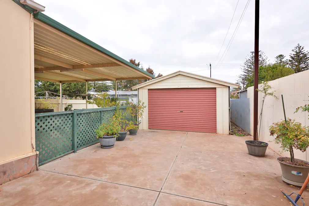 13 & 15 Syme Street, Whyalla, SA, 5600 - Image 12