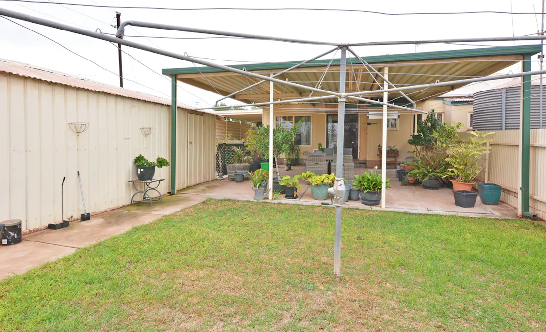 13 & 15 Syme Street, Whyalla, SA, 5600 - Image 13