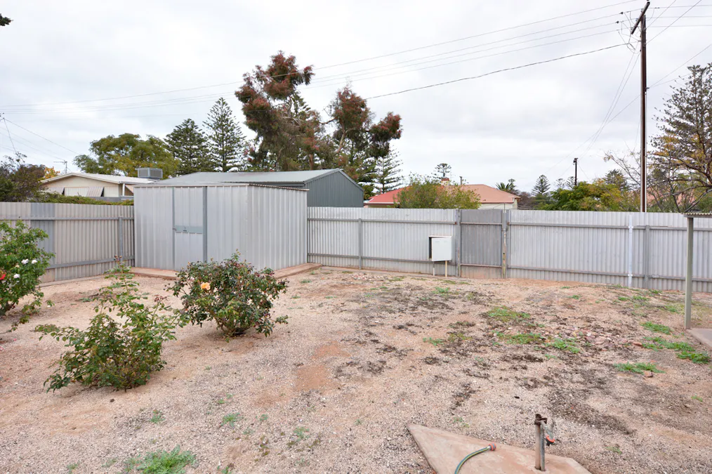 13 & 15 Syme Street, Whyalla, SA, 5600 - Image 14