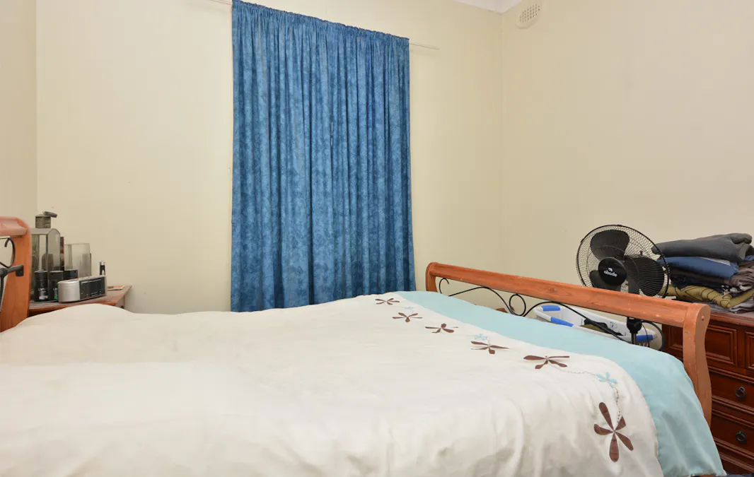13 & 15 Syme Street, Whyalla, SA, 5600 - Image 20