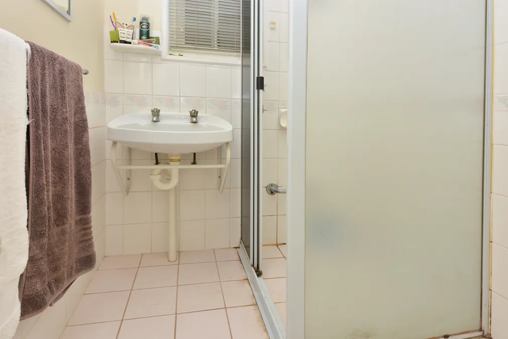 13 & 15 Syme Street, Whyalla, SA, 5600 - Image 21