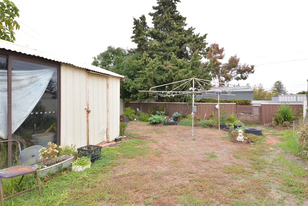 13 & 15 Syme Street, Whyalla, SA, 5600 - Image 25