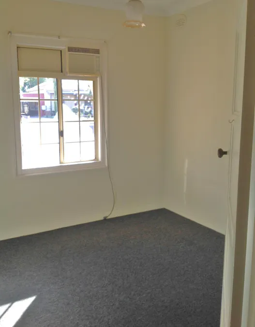13 & 15 Syme Street, Whyalla, SA, 5600 - Image 18