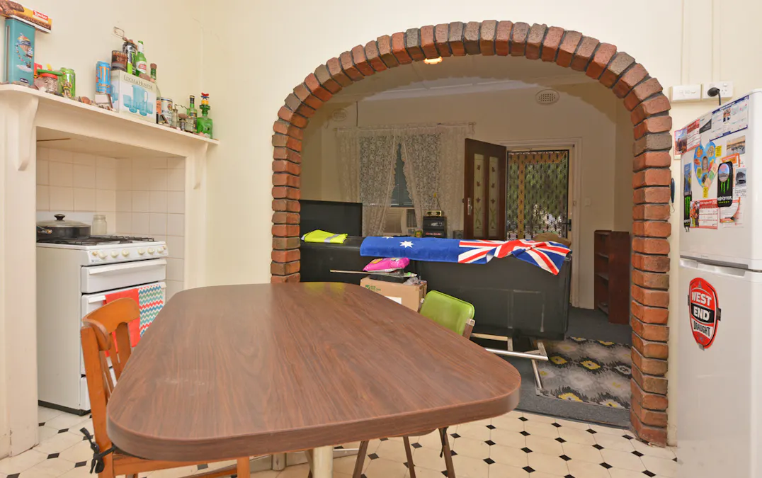 13 & 15 Syme Street, Whyalla, SA, 5600 - Image 16