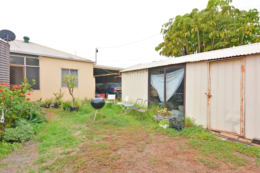 13 & 15 Syme Street, Whyalla, SA, 5600 - Image 23