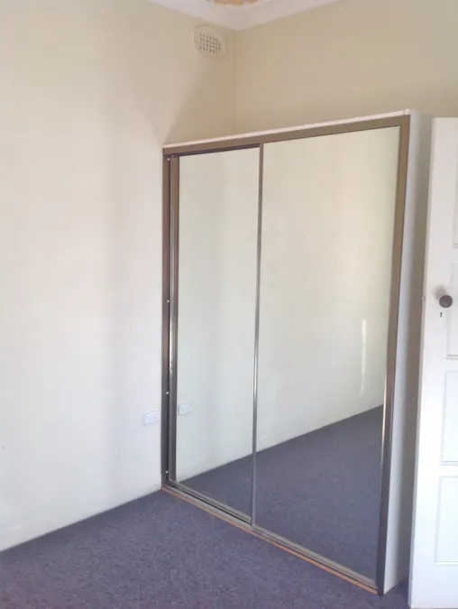 13 & 15 Syme Street, Whyalla, SA, 5600 - Image 19