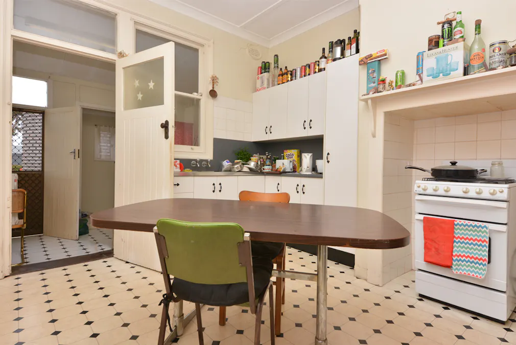 13 & 15 Syme Street, Whyalla, SA, 5600 - Image 17