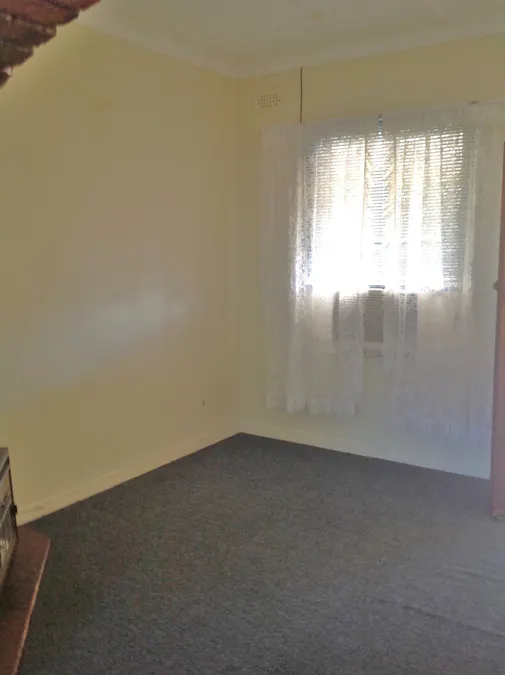 13 & 15 Syme Street, Whyalla, SA, 5600 - Image 15