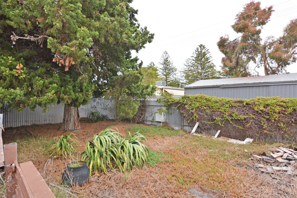 13 & 15 Syme Street, Whyalla, SA, 5600 - Image 26