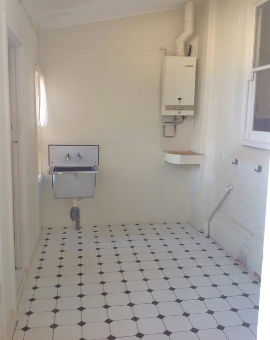 13 & 15 Syme Street, Whyalla, SA, 5600 - Image 22