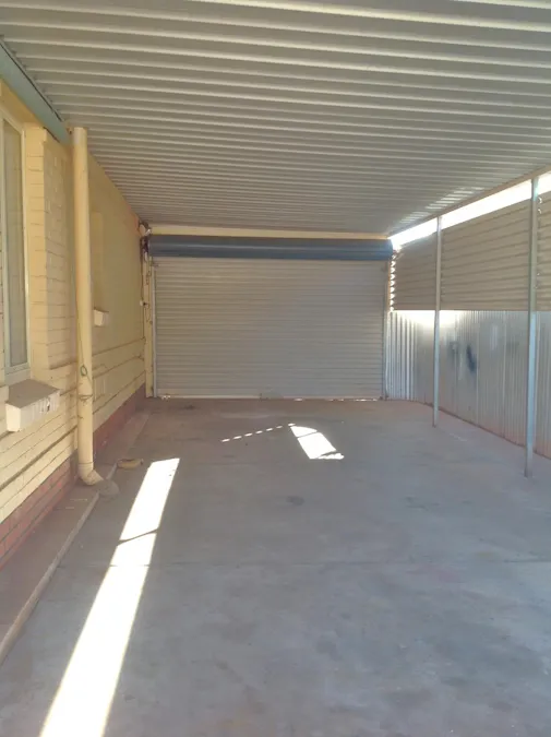 13 & 15 Syme Street, Whyalla, SA, 5600 - Image 24