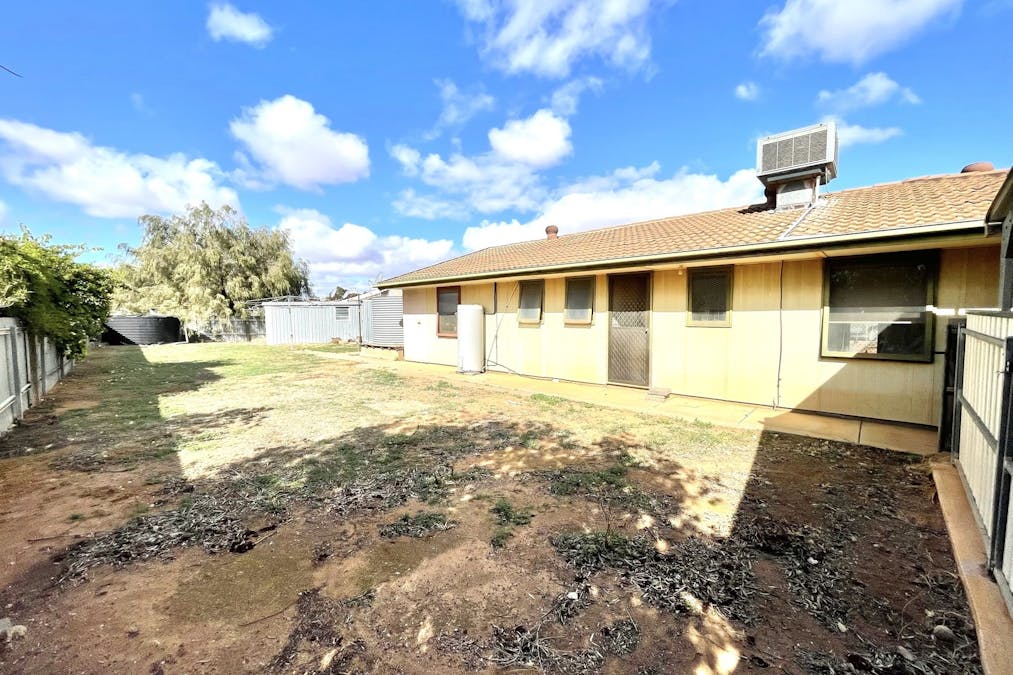 26 Camplin Street, Wudinna, SA, 5652 - Image 16
