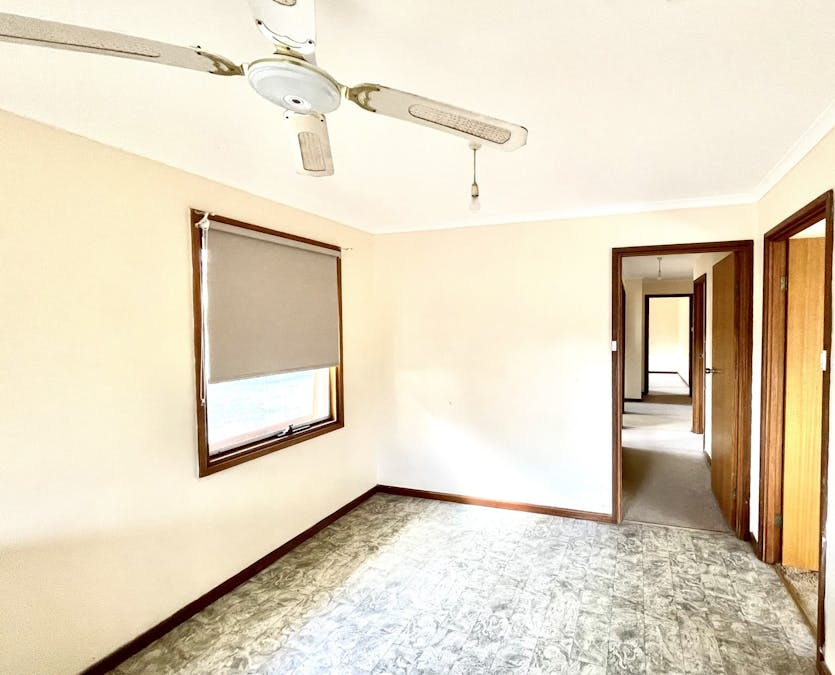 26 Camplin Street, Wudinna, SA, 5652 - Image 7