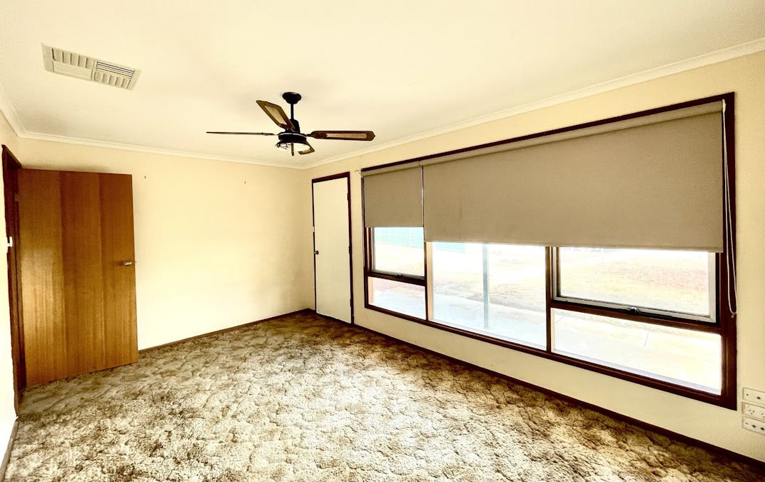 26 Camplin Street, Wudinna, SA, 5652 - Image 3