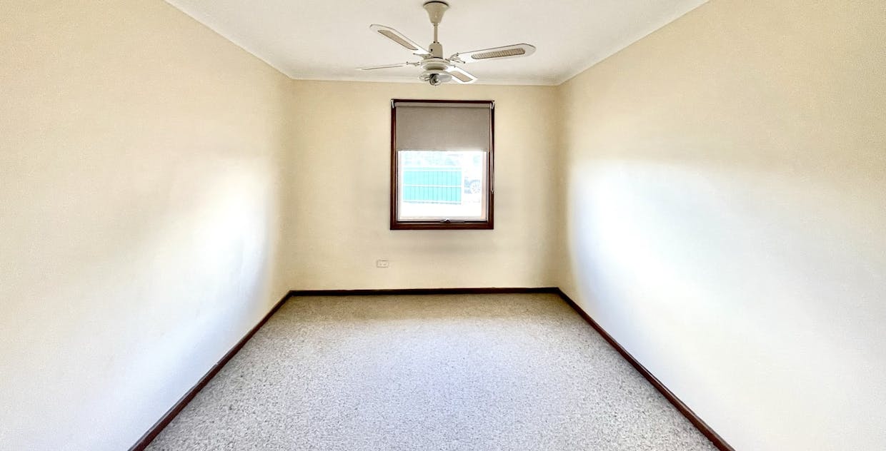 26 Camplin Street, Wudinna, SA, 5652 - Image 11