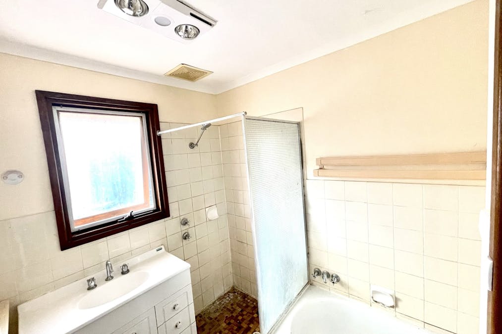 26 Camplin Street, Wudinna, SA, 5652 - Image 14