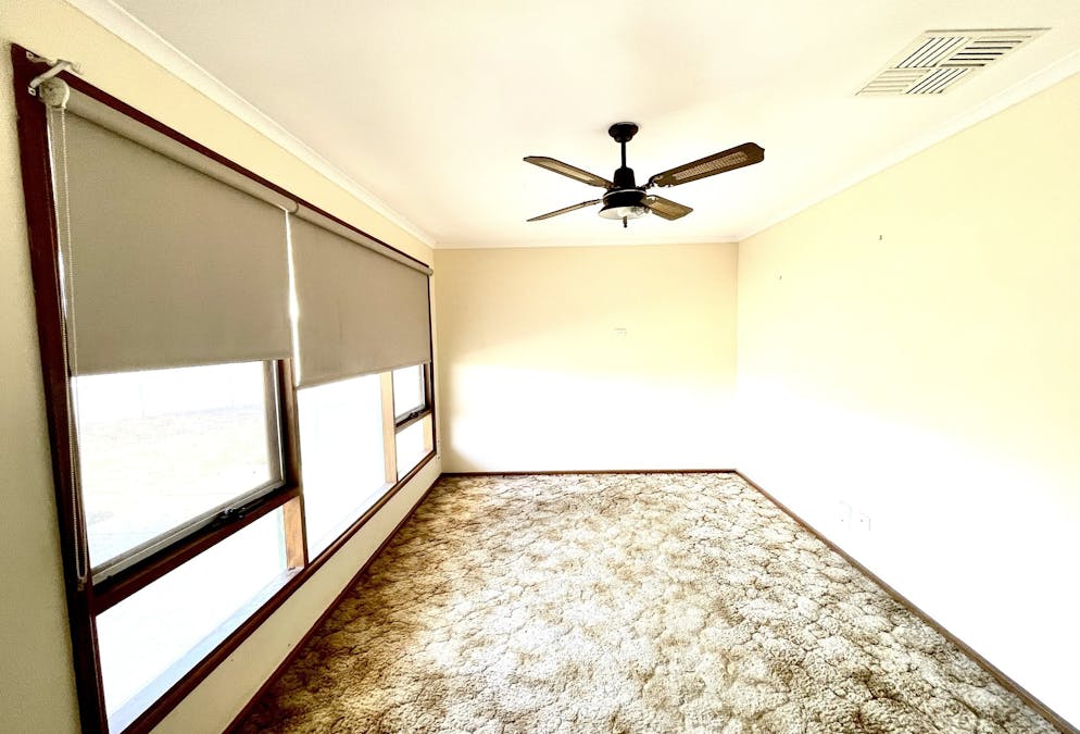26 Camplin Street, Wudinna, SA, 5652 - Image 6