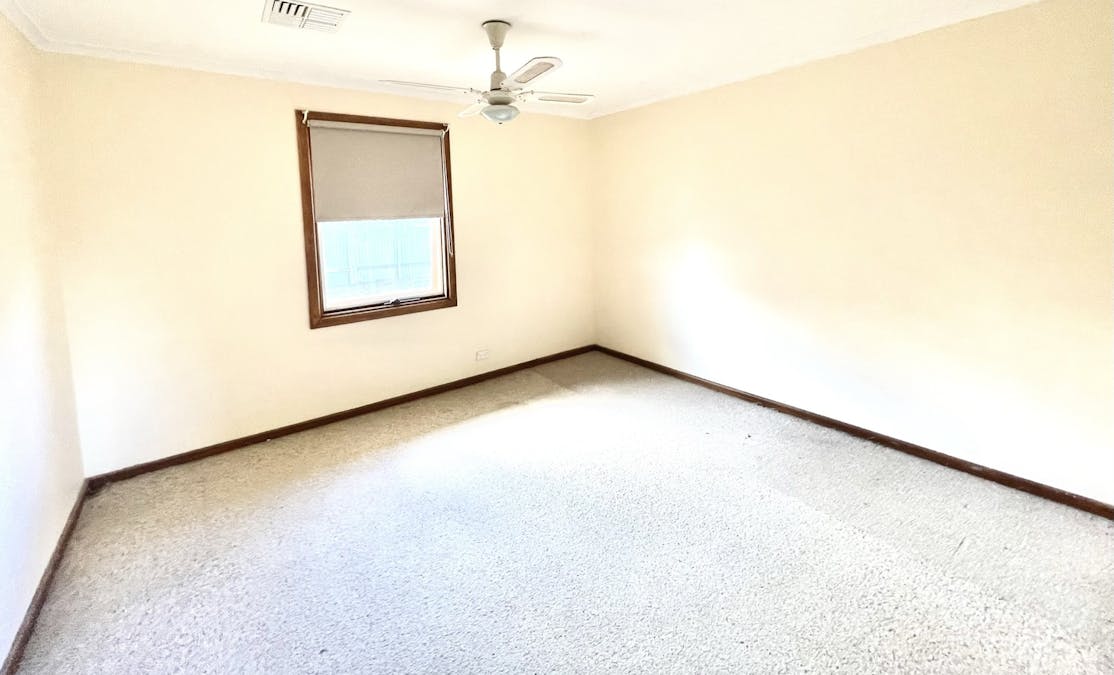 26 Camplin Street, Wudinna, SA, 5652 - Image 13
