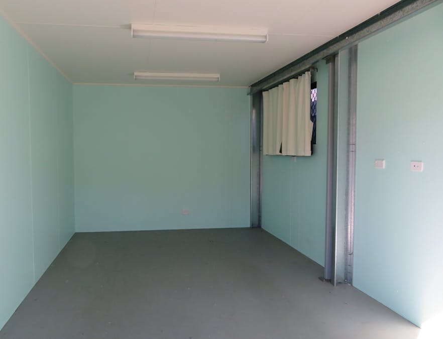 22 Busby Street, South Bathurst, NSW, 2795 - Image 20