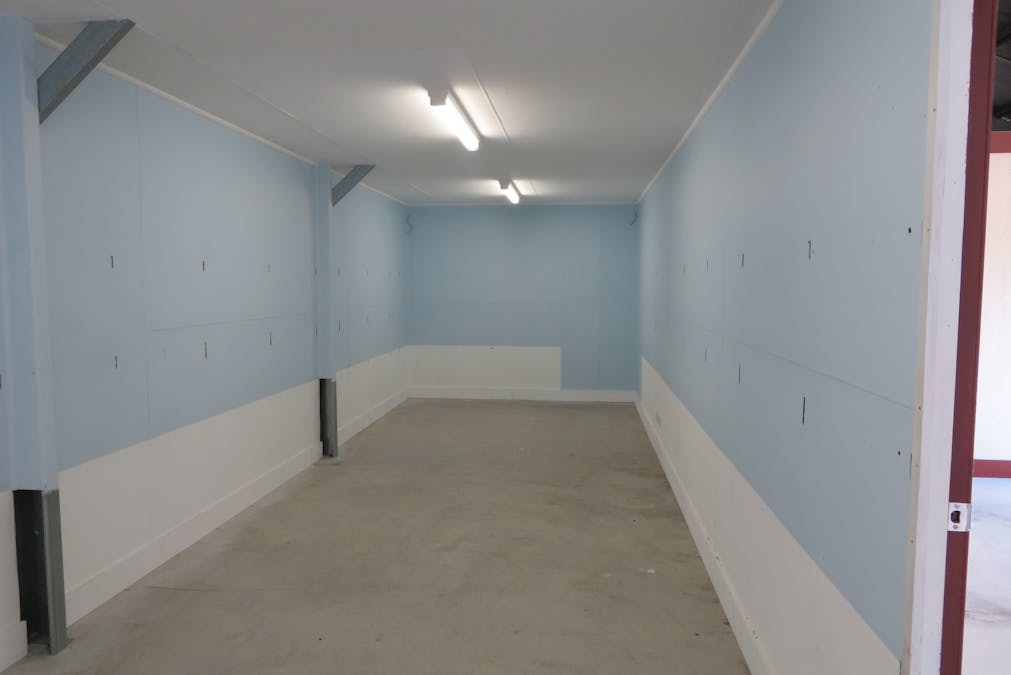 22 Busby Street, South Bathurst, NSW, 2795 - Image 11