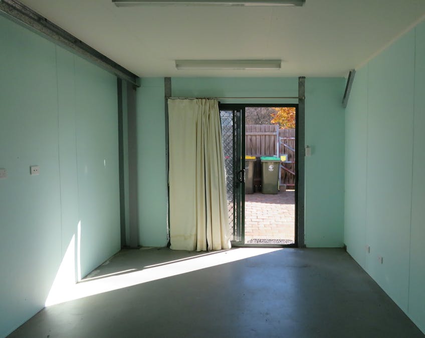 22 Busby Street, South Bathurst, NSW, 2795 - Image 19