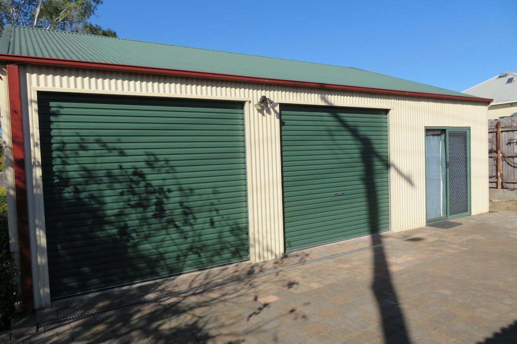 22 Busby Street, South Bathurst, NSW, 2795 - Image 17
