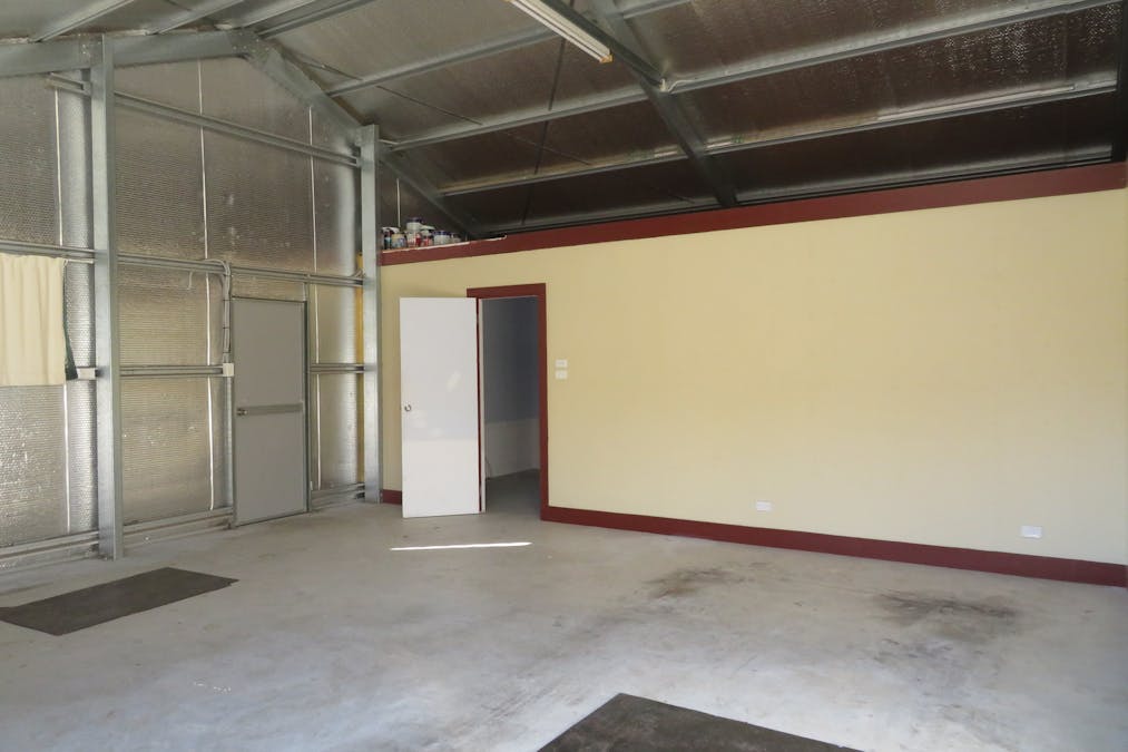 22 Busby Street, South Bathurst, NSW, 2795 - Image 18