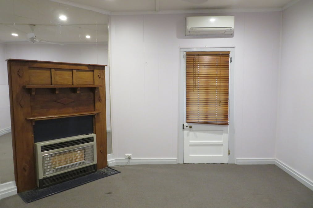 22 Busby Street, South Bathurst, NSW, 2795 - Image 4