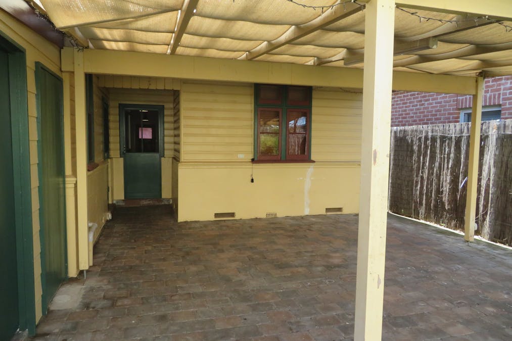 22 Busby Street, South Bathurst, NSW, 2795 - Image 12