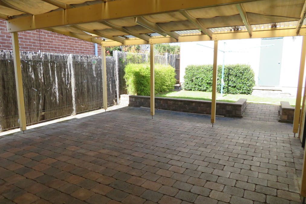 22 Busby Street, South Bathurst, NSW, 2795 - Image 13
