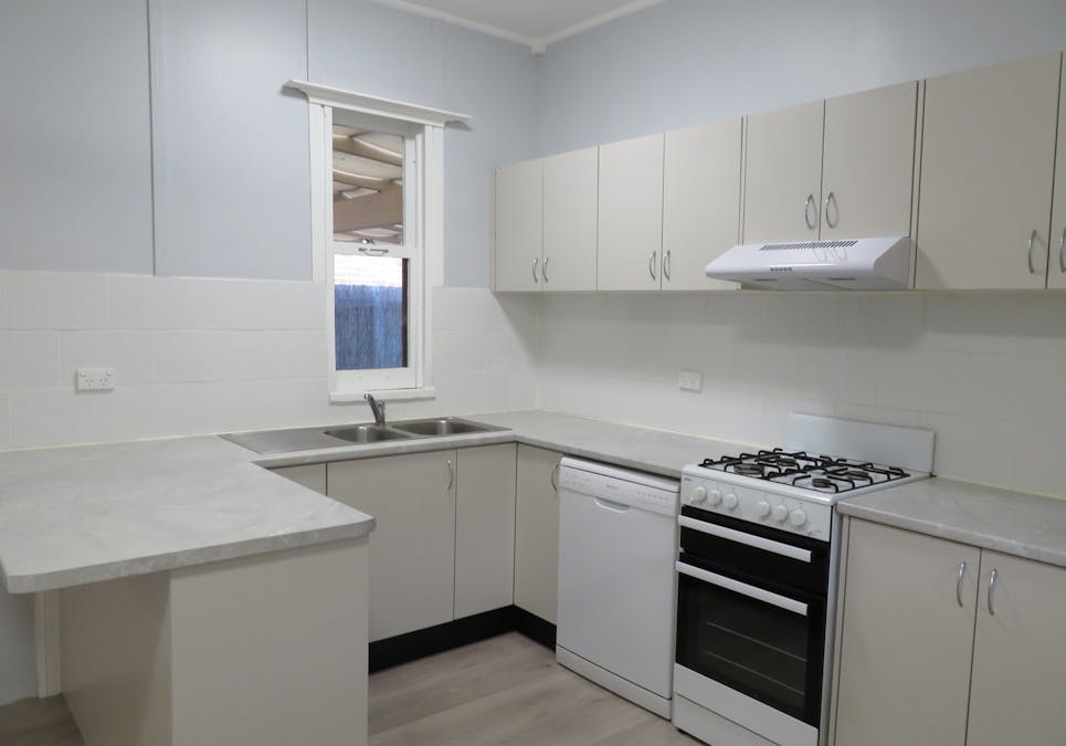 22 Busby Street, South Bathurst, NSW, 2795 - Image 6