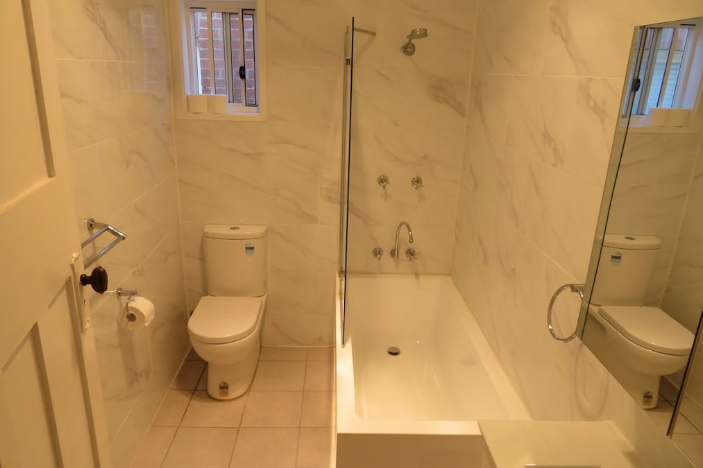 22 Busby Street, South Bathurst, NSW, 2795 - Image 10