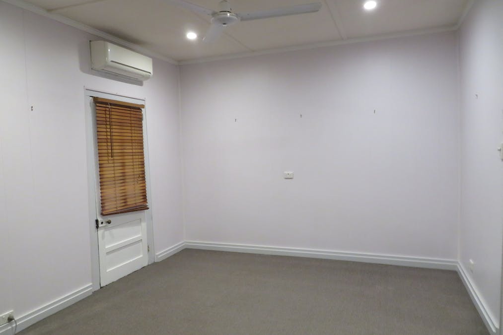 22 Busby Street, South Bathurst, NSW, 2795 - Image 7