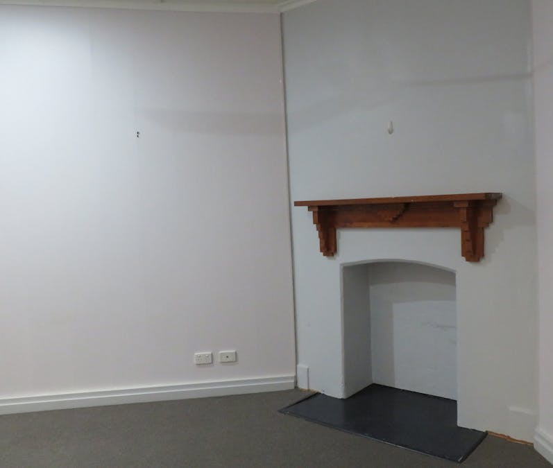 22 Busby Street, South Bathurst, NSW, 2795 - Image 9
