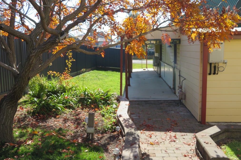 22 Busby Street, South Bathurst, NSW, 2795 - Image 14