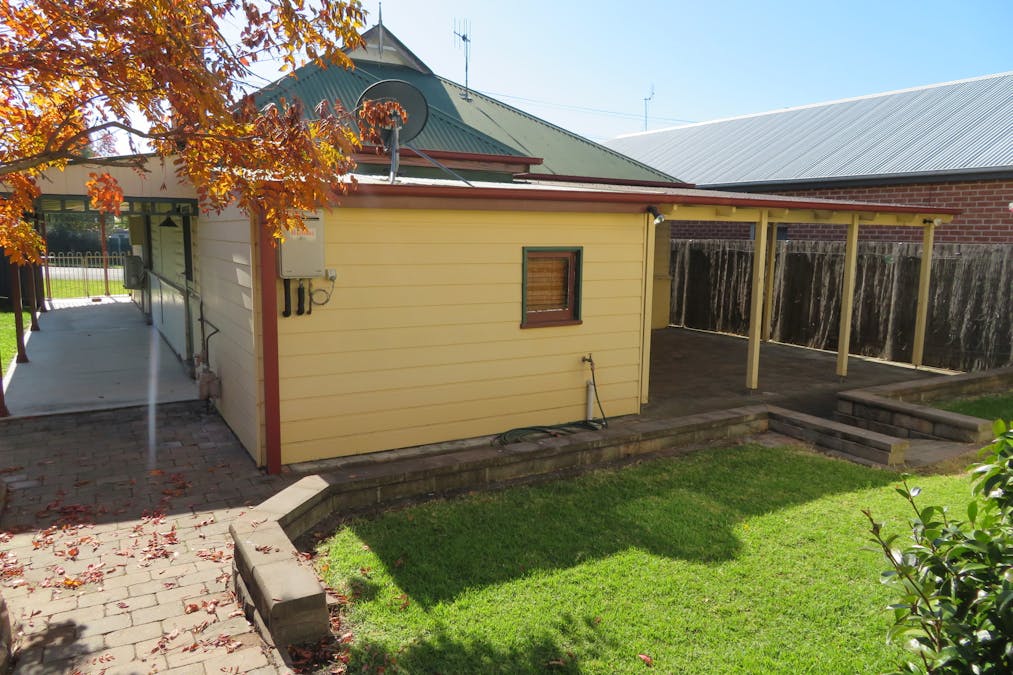 22 Busby Street, South Bathurst, NSW, 2795 - Image 15