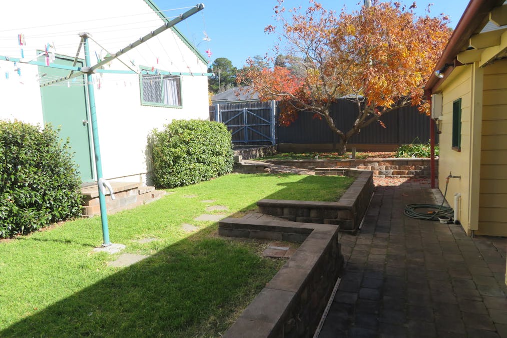 22 Busby Street, South Bathurst, NSW, 2795 - Image 16