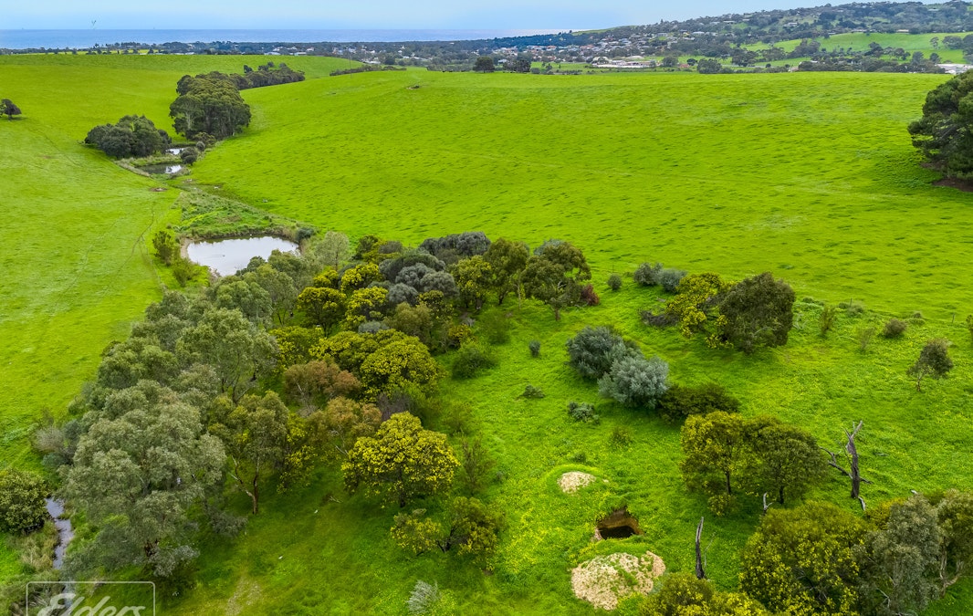 151 Hay Flat Road, Yankalilla, SA, 5203 - Image 20