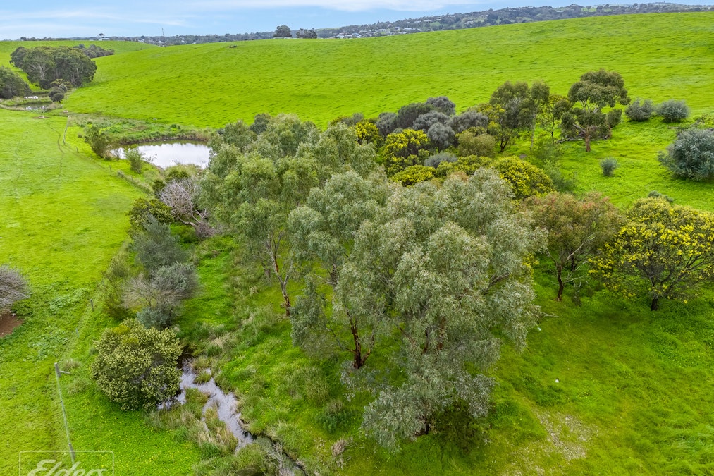 151 Hay Flat Road, Yankalilla, SA, 5203 - Image 21