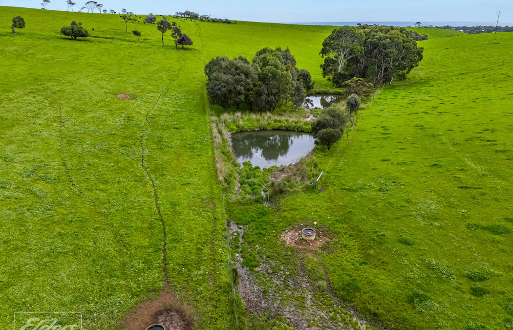 151 Hay Flat Road, Yankalilla, SA, 5203 - Image 24