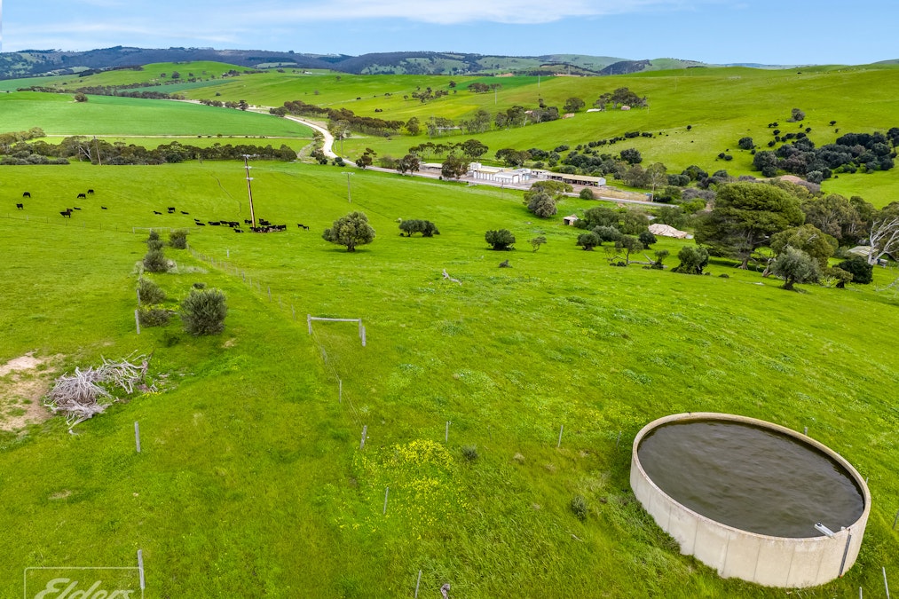 151 Hay Flat Road, Yankalilla, SA, 5203 - Image 28