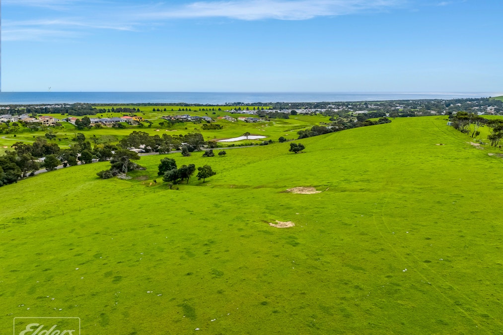 151 Hay Flat Road, Yankalilla, SA, 5203 - Image 30