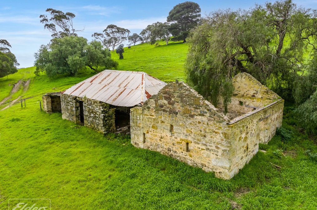 151 Hay Flat Road, Yankalilla, SA, 5203 - Image 34