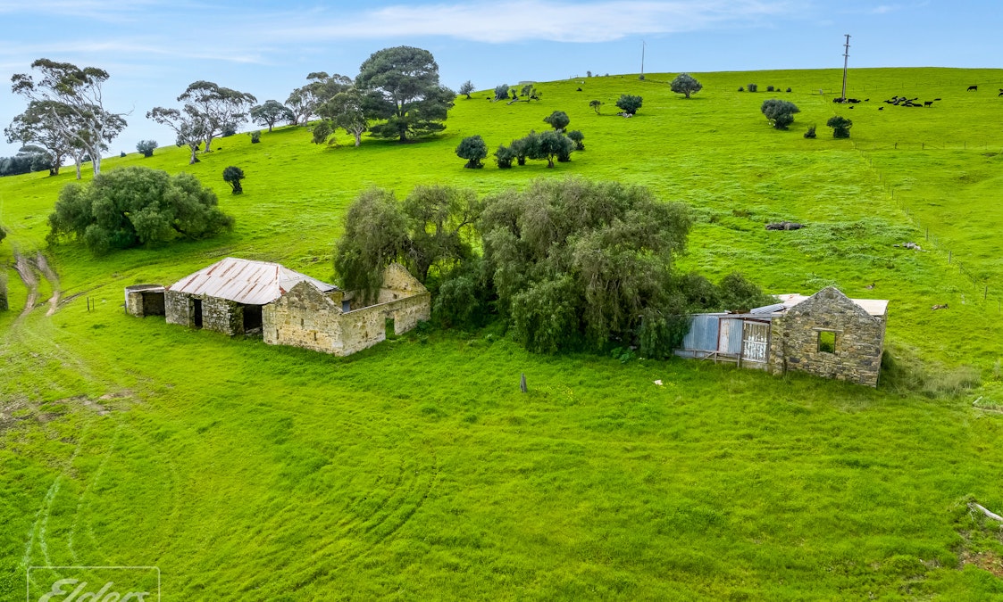 151 Hay Flat Road, Yankalilla, SA, 5203 - Image 35