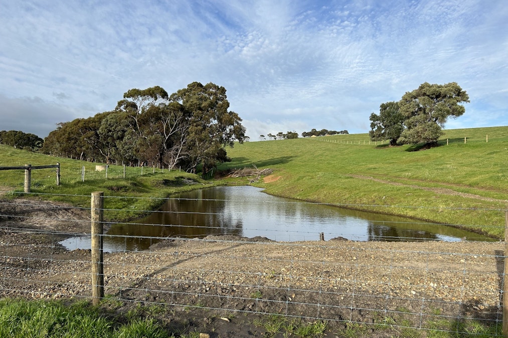 151 Hay Flat Road, Yankalilla, SA, 5203 - Image 3