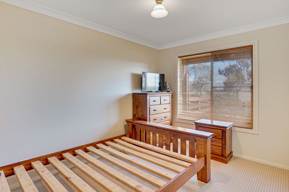 63 Manusu Drive, Mendooran, NSW, 2842 - Image 9