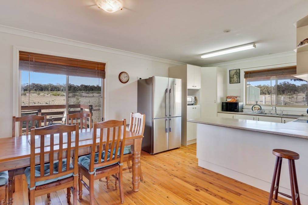 63 Manusu Drive, Mendooran, NSW, 2842 - Image 5