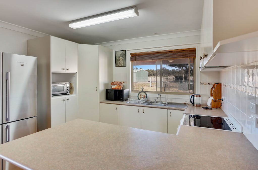 63 Manusu Drive, Mendooran, NSW, 2842 - Image 6