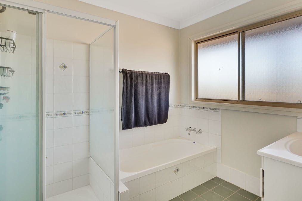 63 Manusu Drive, Mendooran, NSW, 2842 - Image 11
