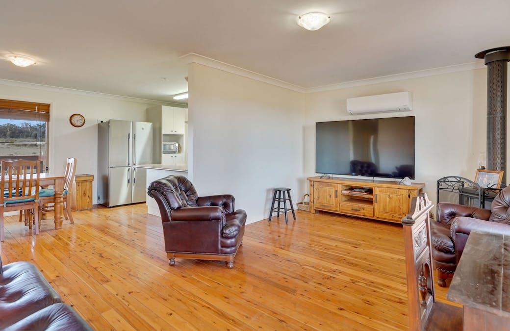 63 Manusu Drive, Mendooran, NSW, 2842 - Image 4